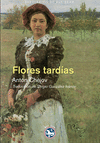 FLORES TARD�AS