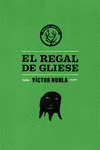 EL REGAL DE GLIESE