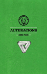 ALTERACIONS