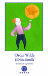 EL NI�O ESTRELLA