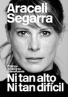 NI TAN ALTO NI TAN DIF�CIL