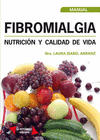 FIBROMIALGIA, NUTRICIN Y CALIDAD DE VIDA