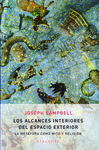 LOS ALCANCES INTERIORES DEL ESPACIO EXTERIOR