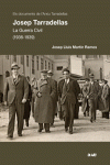 LA GUERRA CIVIL JOSEP TARRADELLAS