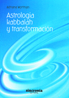 ASTROLOGA, KABBALAH Y TRANSFORMACIN