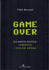 GAME OVER