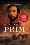 EL GENERAL PRIM