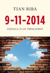 9-11-2014 CRNICA DUN TRENCAMENT