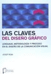 CLAVES DEL DISEO GRAFICO, LAS