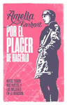 POR EL PLACER DE HACERLO