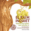 EL RAM INQUIET / 2A EDICI