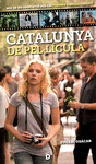 CATALUNYA DE PELLCULA