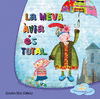 LA MEVA �VIA �S TOTAL