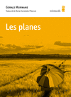 PLANES, LES