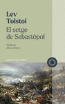 EL SETGE DE SEBASTPOL