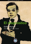 EL DIAGN�STICO