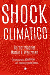 SHOCK CLIMTICO