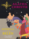 ESTRELLA SOBRE BELEN CUENTOS DE NAVIDAD