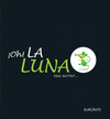 OH LA LUNA