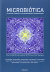 MICROBIOTICA