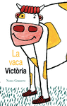 LA VACA VICTRIA