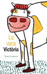 LA VACA VICT�RIA