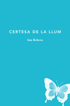 CERTESA DE LLUM