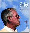 SILO A CIELO ABIERTO = SILO IN THE OPEN AIR