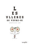 LES ULLERES DE VEURE-HI