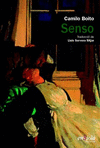 SENSO