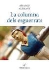 COLUMNA DELS ESGUERRATS, LA