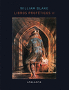 LIBROS PROF�TICOS. VOL II