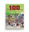 100 ANYS TBO