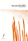 VESTIGIS, M�MORIES I S�MBOLS A LES COMARQUES DE LLEIDA