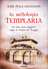 LA MITOLOGA TEMPLARIA