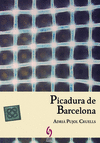 PICADURA DE BARCELONA