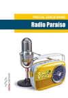 RADIO PARASO