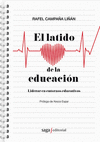 EL LATIDO DE LA EDUCACIN