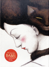 MI QUERIDA BABEL