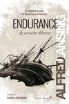 ENDURANCE