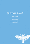 CRISTALL D'AL