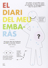 EL DIARI DEL MEU EMBAR�S