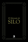 EL MENSAJE DE SILO