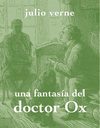 UNA FANTASA DEL DOCTOR OX