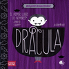 DR�CULA