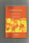 L' EFICINCIA DEL SOL