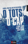 O TOTS O CAP