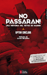 NO PASSARAN!