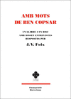 AMB MOTS DE BEN COPSAR