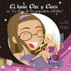 LA CLASE DE LOS PEQUE�OS ARTISTAS